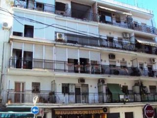Piso en venta en c. santander Piso en venta en c. santander