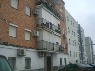 Piso en venta en c. amantina cobos Piso en venta en c. amantina cobos