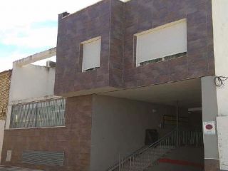 Piso en venta en c. santo domingo Piso en venta en c. santo domingo