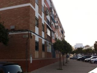 Piso en venta en c. roble Piso en venta en c. roble