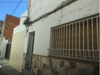 Casa en venta en c. ponent Casa en venta en c. ponent