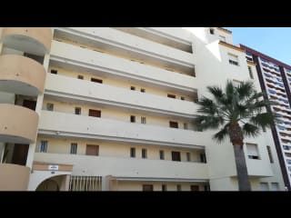 Vivienda en Calpe Vivienda en Calpe