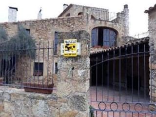 Vivienda en Pals Vivienda en Pals