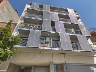Local comercial en 185100 Local comercial en 185100