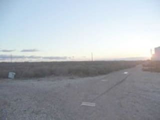 Suelo en Almería Suelo en Almería