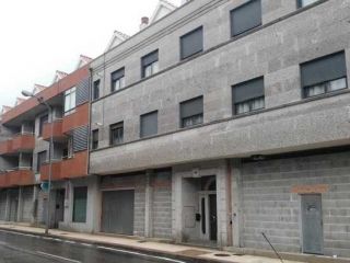 93051-0001 93051-0001