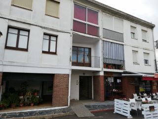 34141-0001 34141-0001