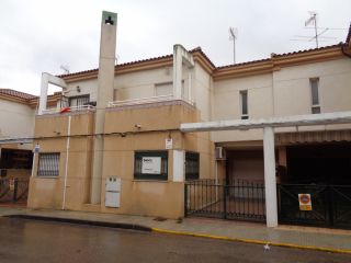 58580-0001 58580-0001