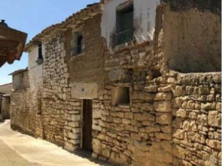 Chalet en 24300 Chalet en 24300