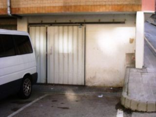 Local comercial en 31100 Local comercial en 31100