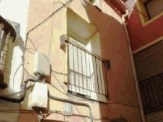 Chalet en 62700 Chalet en 62700