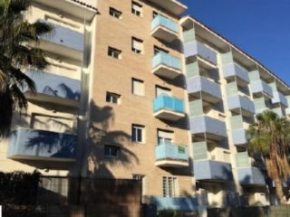 Piso en 82300 Piso en 82300