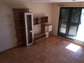 Vivienda en Finestrat Vivienda en Finestrat
