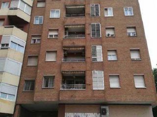 Piso en venta en c. pius xii Piso en venta en c. pius xii