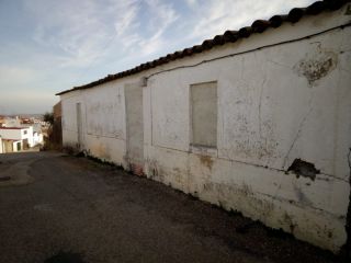 70160-0001 70160-0001