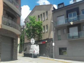 Local comercial en 62390 Local comercial en 62390