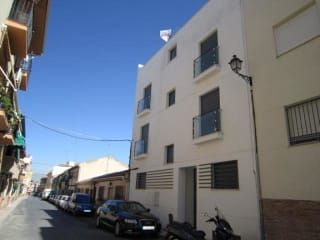 Vivienda en Armilla Vivienda en Armilla