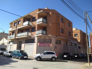 Piso en 44300 Piso en 44300