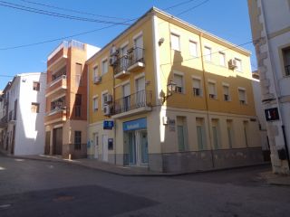 De la Iglesia De la Iglesia
