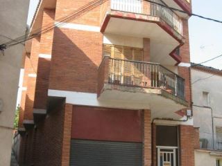 Casa en venta en c. igualada Casa en venta en c. igualada