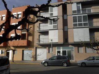 Piso en 91300 Piso en 91300