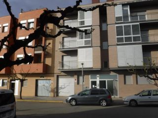 Piso en 107100 Piso en 107100
