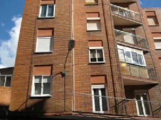 Piso en venta en c. andalucia Piso en venta en c. andalucia