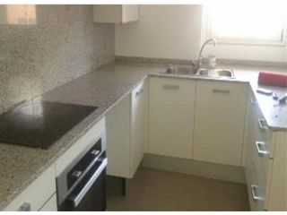 Piso en 120800 Piso en 120800