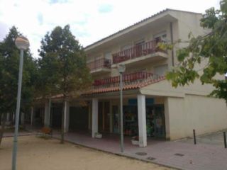 Local comercial en 75000 Local comercial en 75000