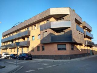 Piso en 73500 Piso en 73500