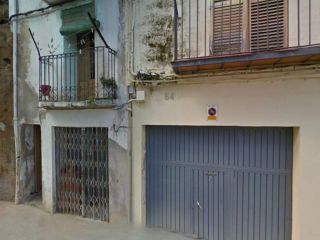 Local comercial en 61600 Local comercial en 61600
