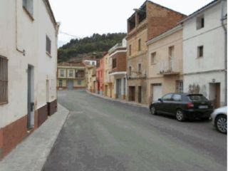 Chalet en 78700 Chalet en 78700