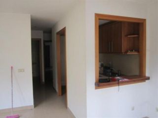 Piso en 47800 Piso en 47800