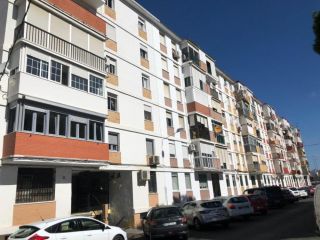 Piso en 44500 Piso en 44500