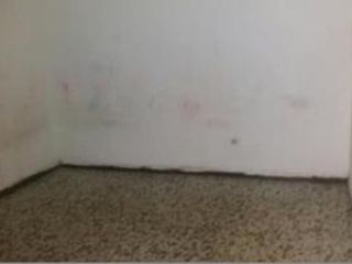 Piso en 97100 Piso en 97100