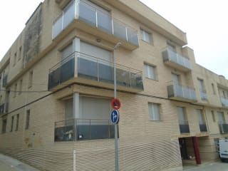 Vivienda en Arboç (L') Vivienda en Arboç (L')