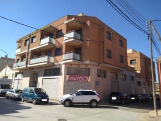 Vivienda en Almacelles Vivienda en Almacelles