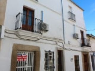 Vivienda en Casar de Cáceres Vivienda en Casar de Cáceres