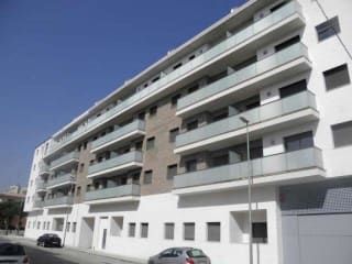 Vivienda en Tàrrega Vivienda en Tàrrega
