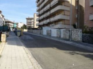 Vivienda en Cunit Vivienda en Cunit