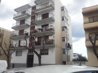 Vivienda en Constantí Vivienda en Constantí