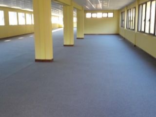 Local comercial en 140000 Local comercial en 140000