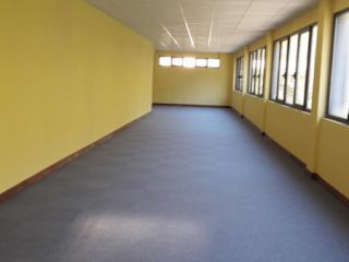 Local comercial en 66700 Local comercial en 66700