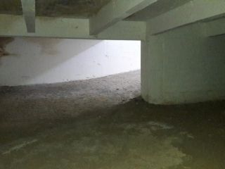 Local comercial en 97800 Local comercial en 97800