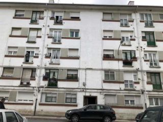Piso en 79330 Piso en 79330