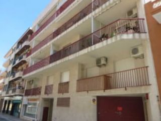 Vivienda en Torredembarra Vivienda en Torredembarra