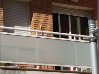Vivienda en Salou Vivienda en Salou