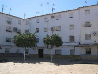 Piso en venta en C. Alamo, 7, Sevilla, Sevilla Piso en venta en C. Alamo, 7, Sevilla, Sevilla