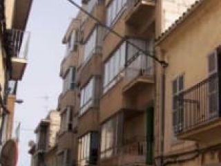 Vivienda en Manacor Vivienda en Manacor