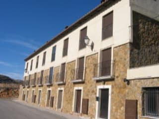 Vivienda en Valdelinares Vivienda en Valdelinares